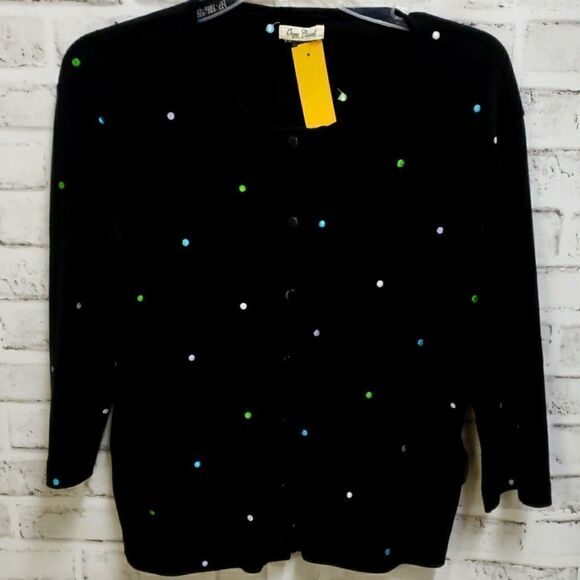 Angue top   - Picture 1 of 3